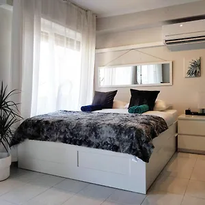  Appartement Bonavista With A Balcony - Espagne
